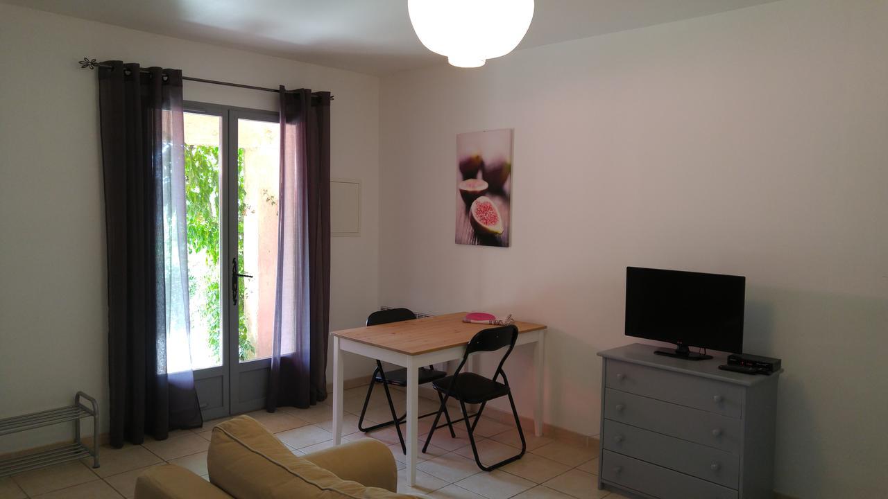 Les Altheas Villa บูดูออง ภายนอก รูปภาพ