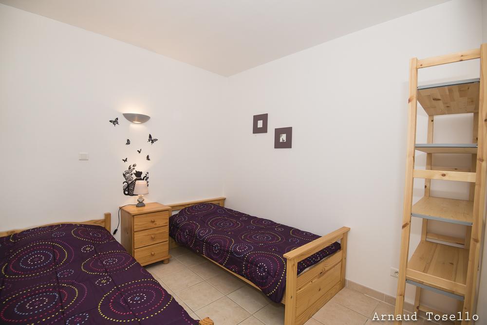 Les Altheas Villa บูดูออง ภายนอก รูปภาพ