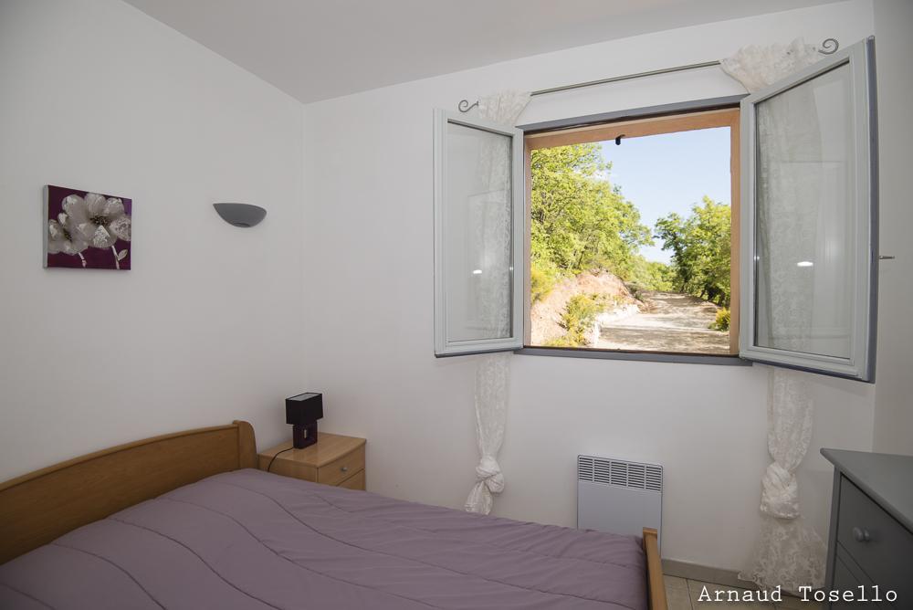 Les Altheas Villa บูดูออง ภายนอก รูปภาพ